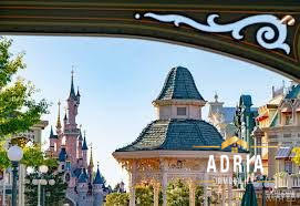 Appartement - 94 m² - 5 pièces