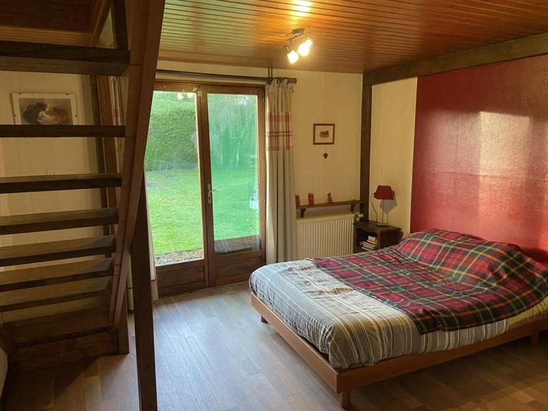 Propriété - 248 m² - 13 pièces