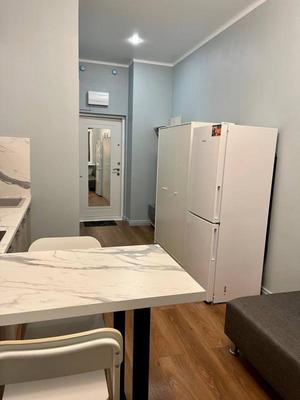 Studio - 15 m² - 1 pièce