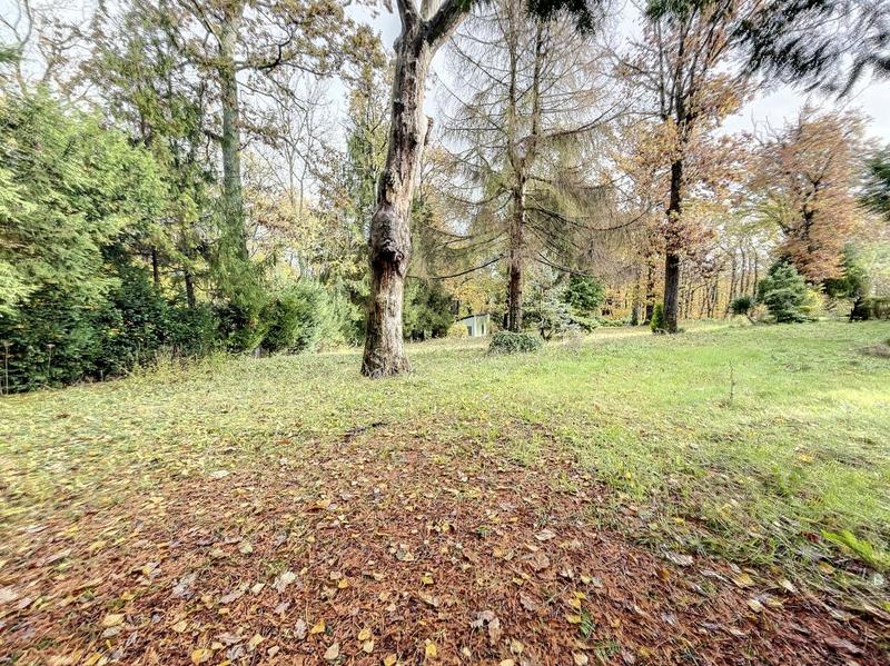 Maison - 153 m² - 6 pièces