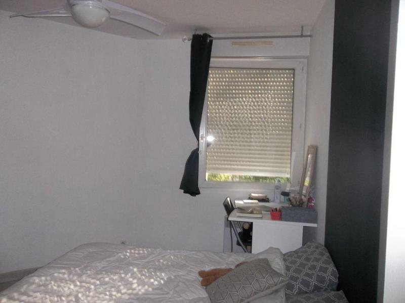 Appartement - 65 m² - 4 pièces