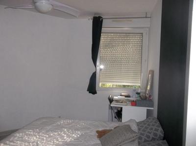 Appartement - 65 m² - 4 pièces