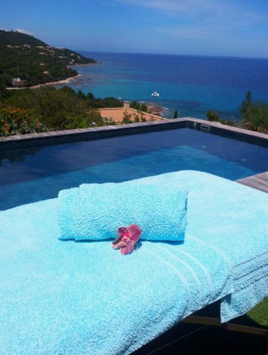 Sophie Massages à Domicile