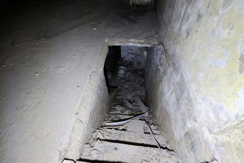 Local commercial - 55 m²