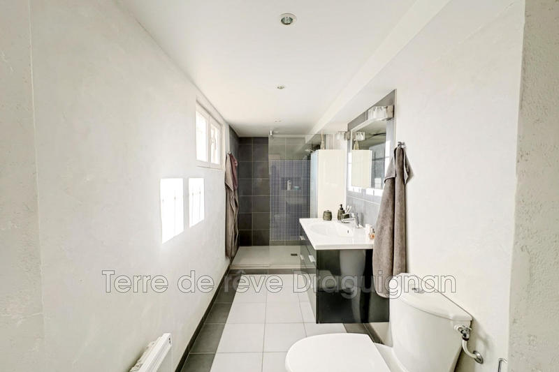 Maison - 103 m² - 4 pièces