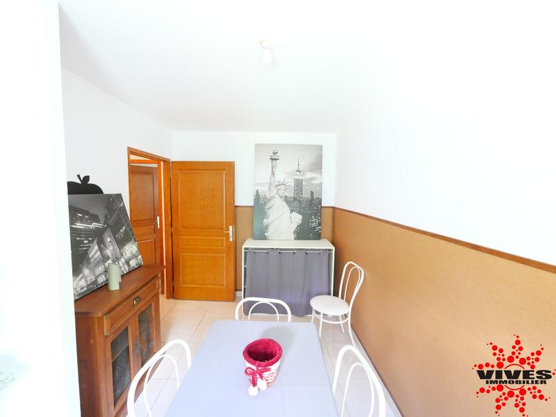 Villa - 254 m² - 11 pièces