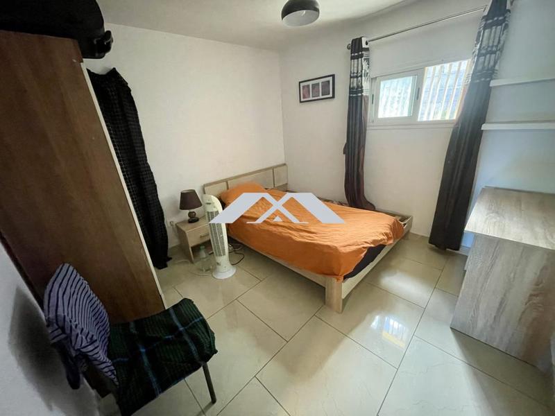 Maison - 124 m² - 6 pièces