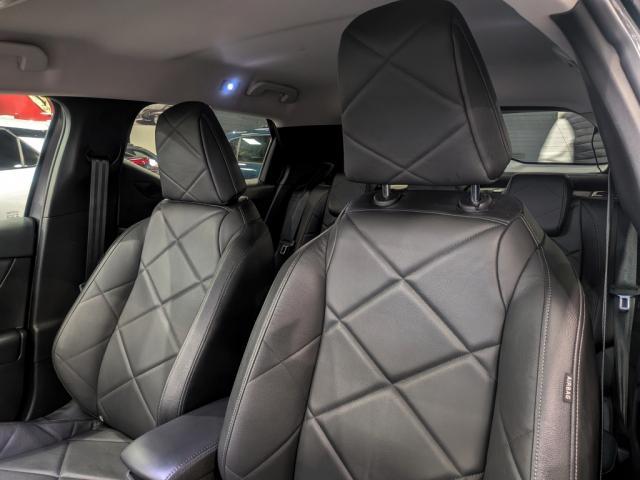 Ds Ds 3 Crossback BlueHDi 130 Eat8 Faubourg