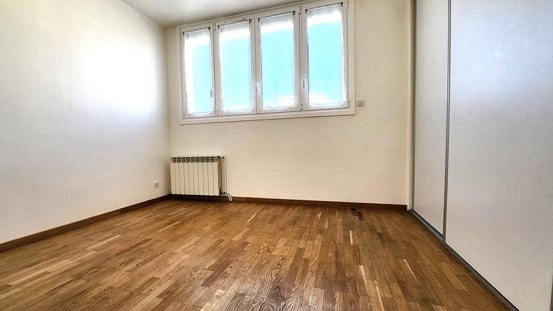 Maison - 130 m² - 4 pièces