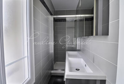 Maison - 128 m² - 5 pièces