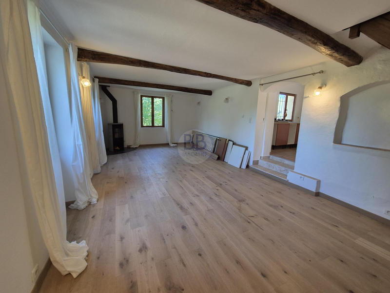 Villa - 175 m² - 6 pièces