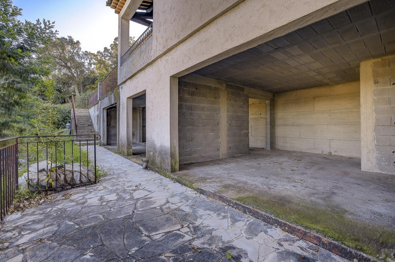 Villa - 160 m² - 5 pièces