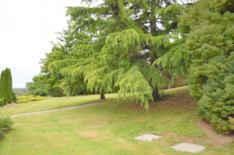 Maison - 147 m² - 8 pièces