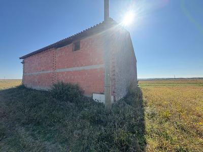 Terrain agricole - 71 775 m²