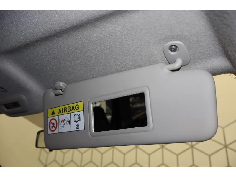 Dacia Duster Blue dCi 115 4x2 Prestige +