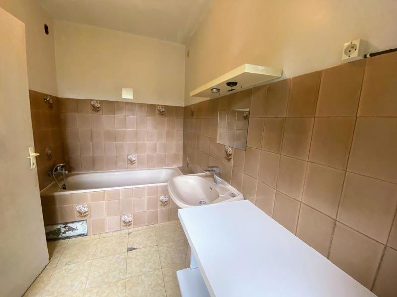 Maison - 140 m² - 4 pièces