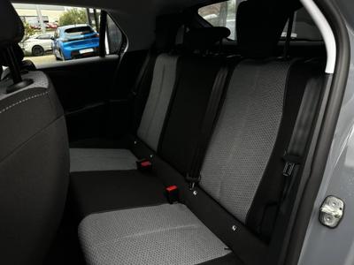 Opel Corsa VI 1.2 Turbo 100ch Edition