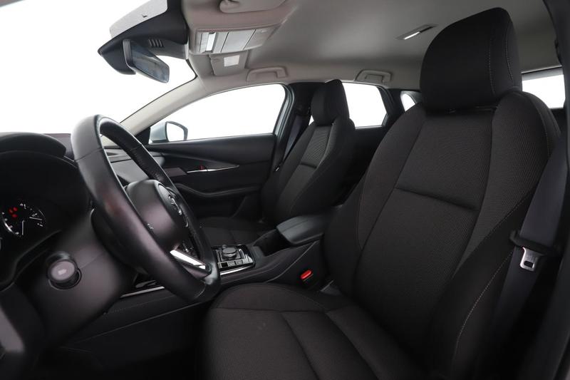 Mazda Cx-30 2.0 Skyactiv-G m Hybrid Style Bva6 122 ch