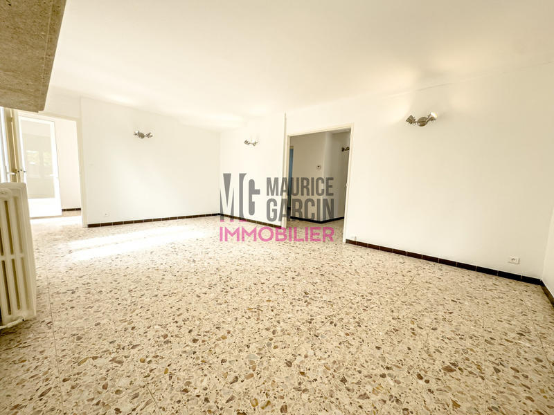 Maison - 145 m² - 4 pièces