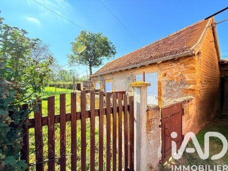 Maison - 182 m² - 6 pièces