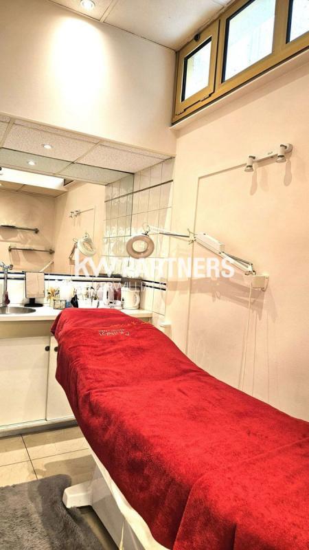 Local commercial - 40 m²