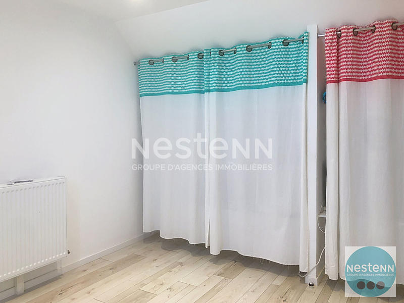 Maison - 146 m² - 5 pièces