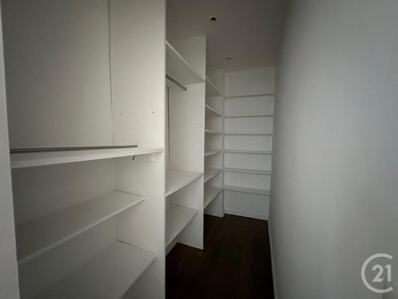 Appartement - 54 m² - 2 pièces