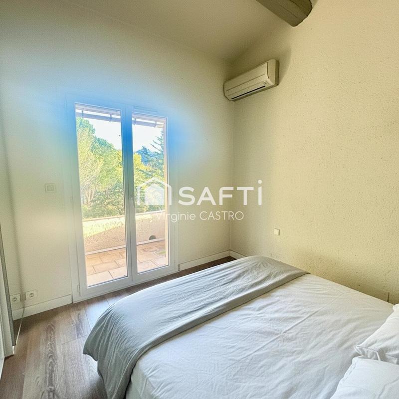 Maison - 139 m² - 5 pièces