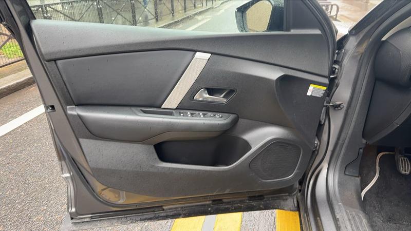 Citroën C4 3 1.5 BlueHDi 110 Feel Pack Business