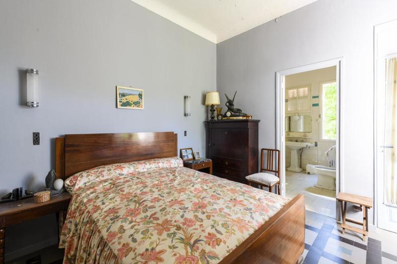 Villa - 128 m² - 6 pièces