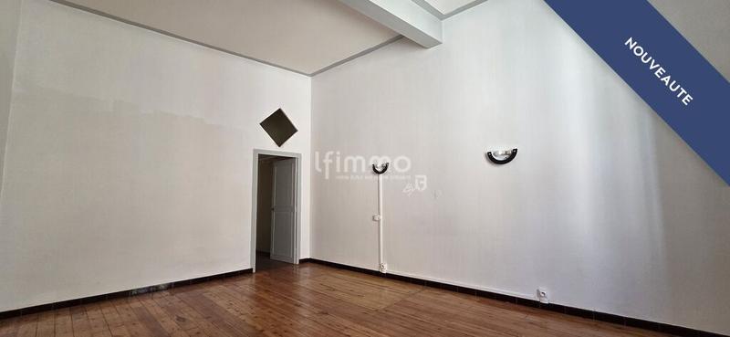 Immeuble - 150 m² - 4 pièces