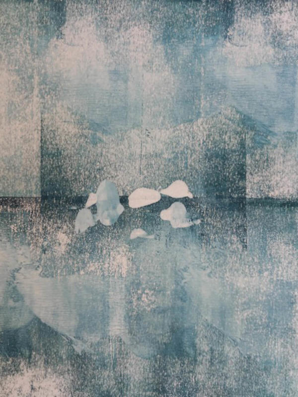 Exposition - Impressions