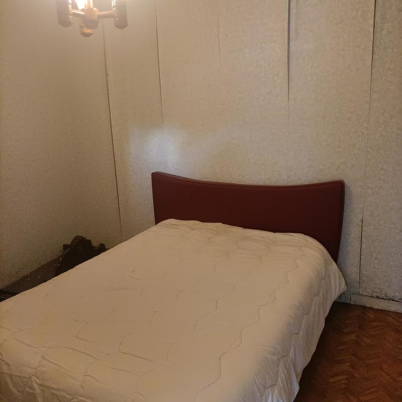 Appartement - 50 m² - 4 pièces