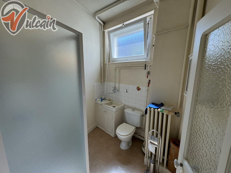 Maison - 229 m² - 10 pièces