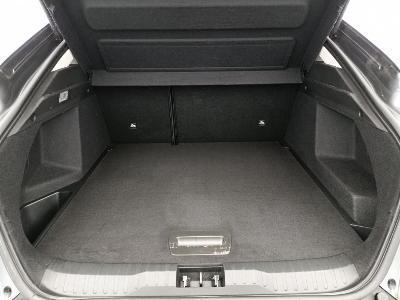 Renault Arkana mild hybrid 140 Edc Fap - 22 Evolution