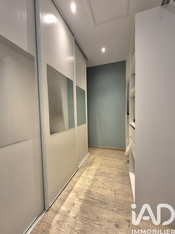 Maison - 172 m² - 6 pièces