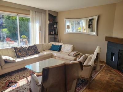 Maison contemporaine - 146 m² - 8 pièces