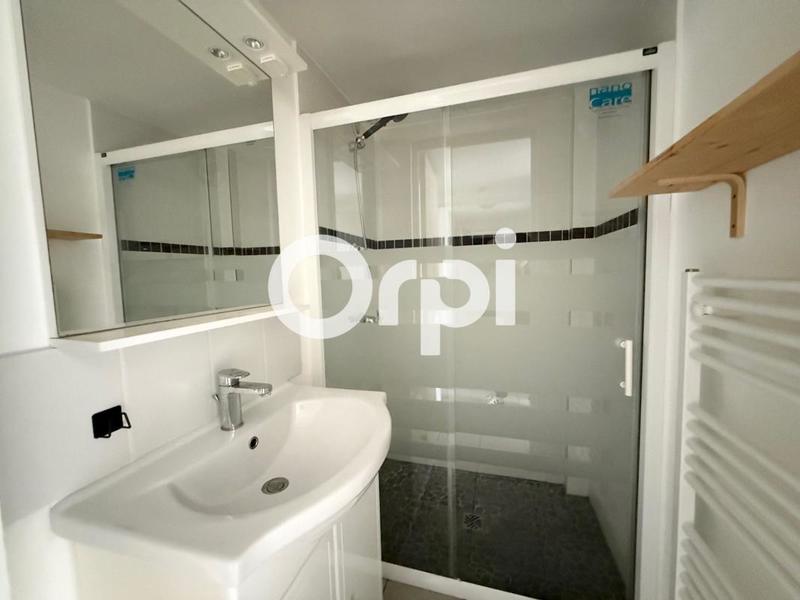 Immeuble - 188 m² - 10 pièces