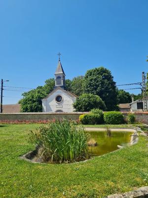 Maison - 103 m² - 6 pièces