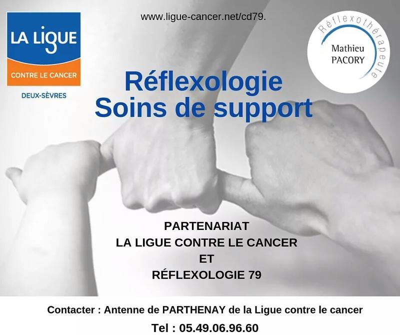 massage énergétique chinois