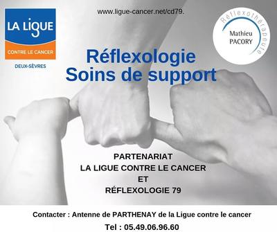 massage énergétique chinois