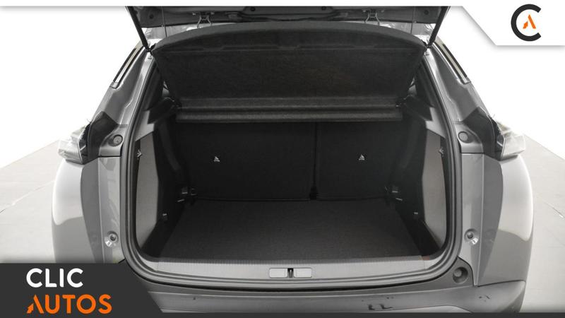 Peugeot 2008 II Ph.2 Allure Hybrid 145 e-Dsc6