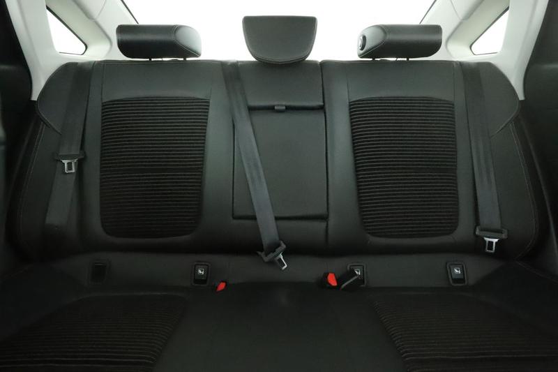 Renault Talisman 1.6 TCe Energy Intens Edc 200 ch