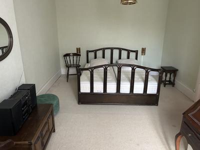 Maison traditionnelle - 158 m² - 7 pièces