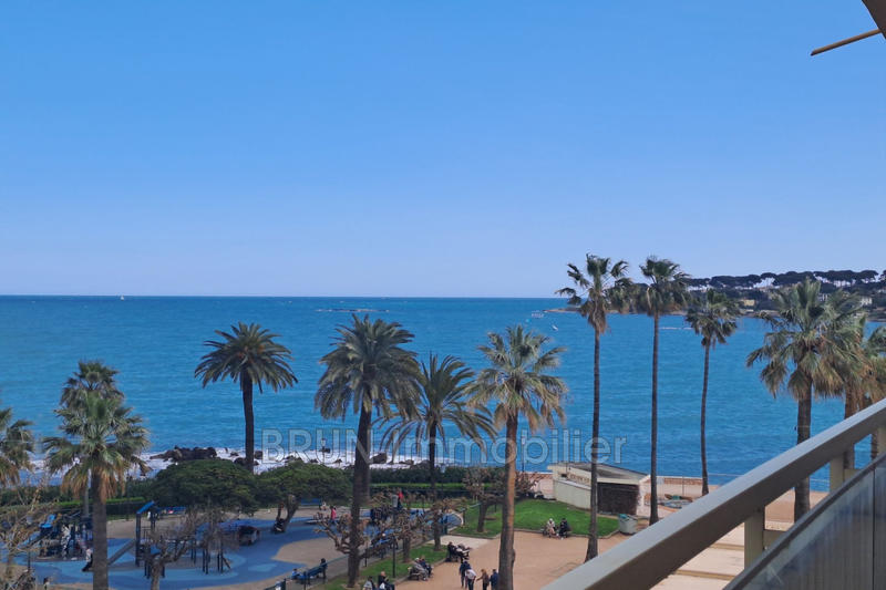 Appartement - 76 m² - 3 pièces