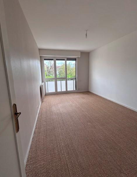 Appartement - 142 m² - 5 pièces