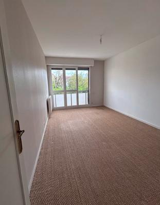 Appartement - 142 m² - 5 pièces