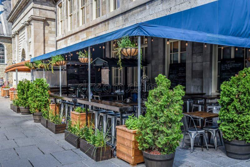 Fonds de commerce - Hôtellerie / Restauration - 220 m²