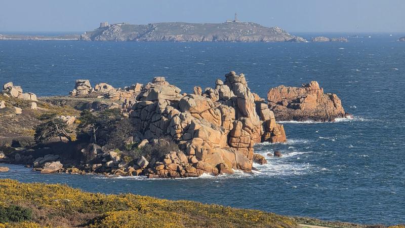 Appartement - 101 m² - 4 pièces