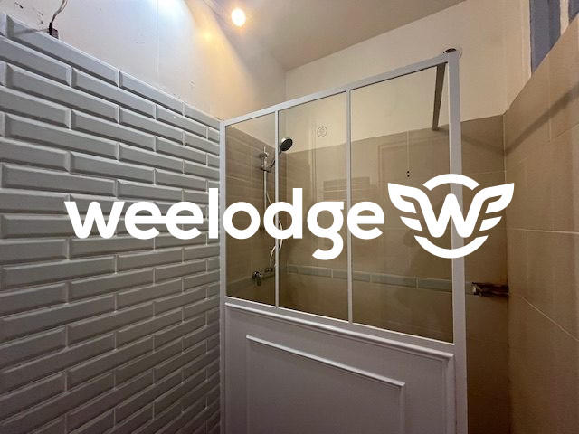 Maison ancienne - 91 m² - 5 pièces